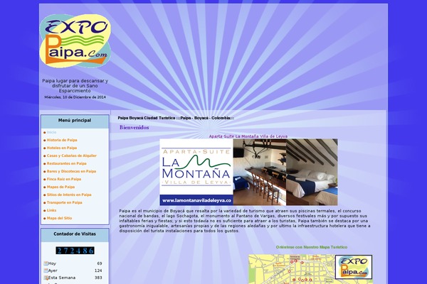 Toys theme site design template sample