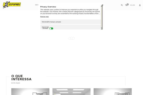 Site using Role-based-pricing-for-woocommerce plugin