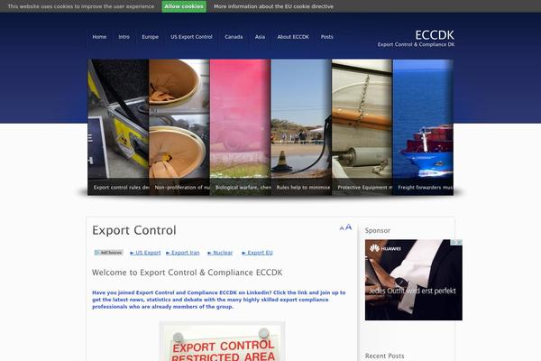 Site using Clickbomb-Protect plugin