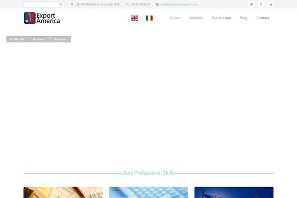 Site using Wp-captcha-booster plugin