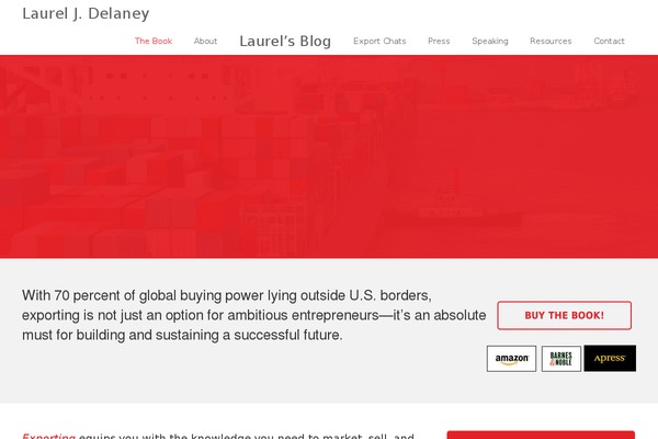 Site using Chimpy Lite - MailChimp WordPress Plugin plugin