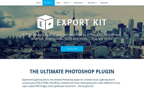 Site using CM Answers plugin