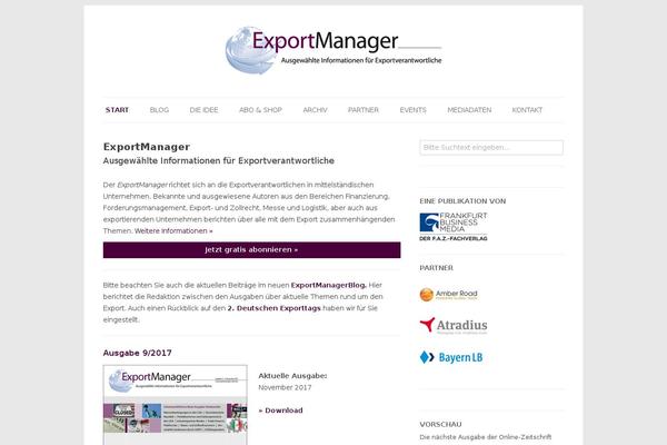 Site using Matomo plugin