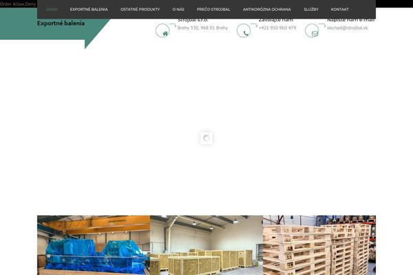 Constructo-child-theme theme site design template sample