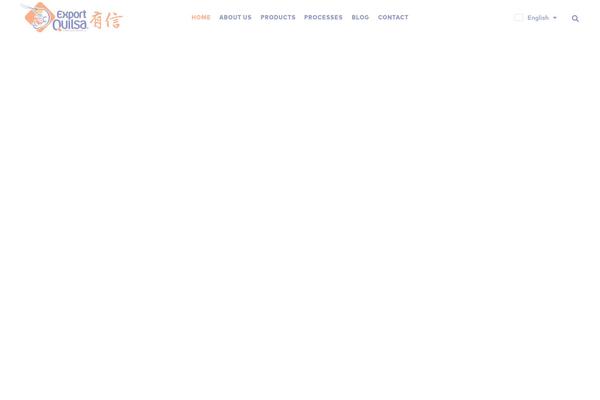 Site using Connect-polylang-elementor plugin