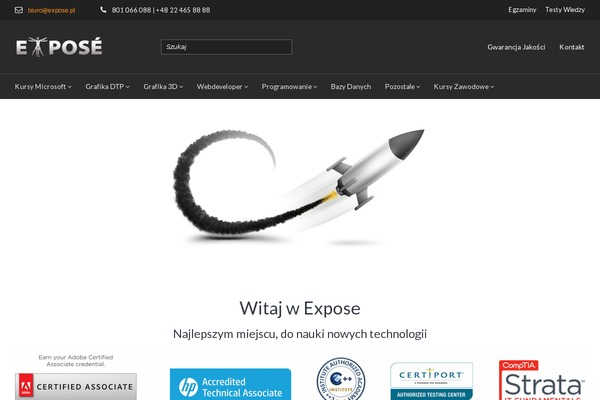 Site using Userengage-live-chat-marketing-automation-integration plugin
