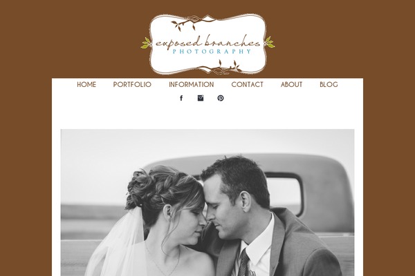 Site using Auto ThickBox Plus plugin