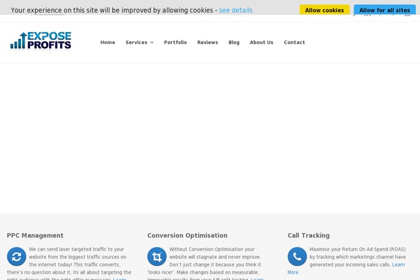 Site using Fluentform plugin