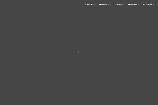 Site using Seriesengine_plugin plugin