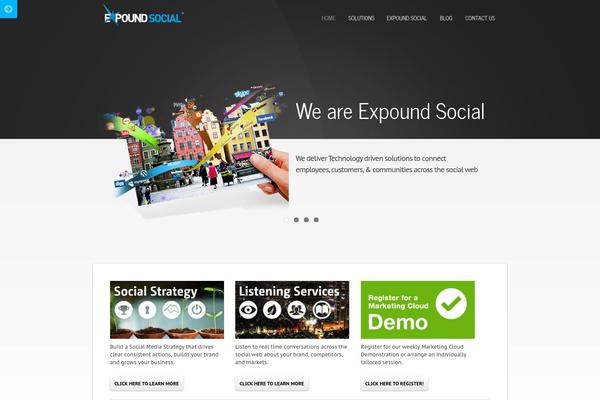 Site using ClickDesk Live Support - Live Chat - Help Desk Plugin for Websites plugin