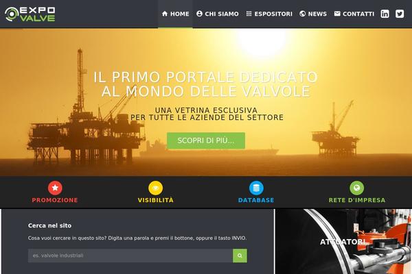 Site using Adsanity.tmp plugin