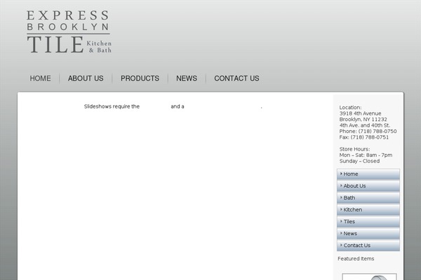 Site using CKEditor for WordPress plugin