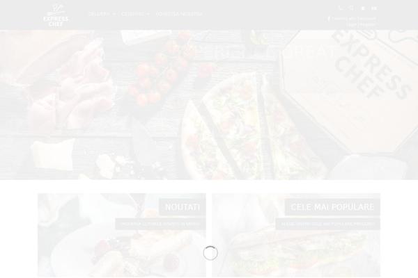 Site using Make-column-clickable-elementor plugin