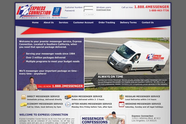 Pg theme site design template sample