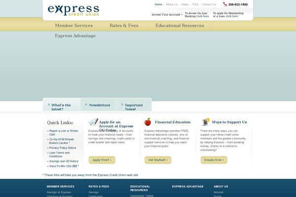 Site using wp secure plugin