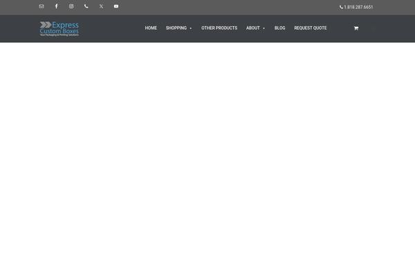 Site using Netbase_solutions plugin