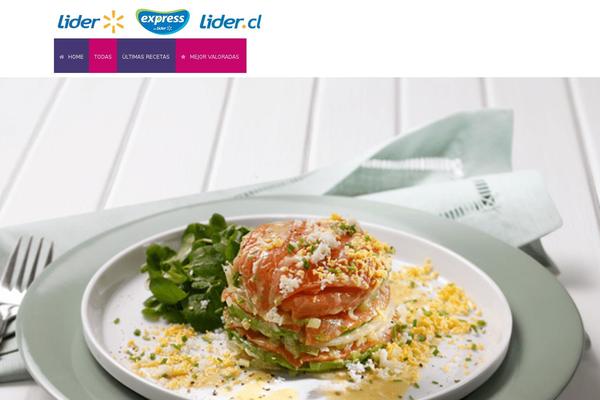 Site using Social Connect plugin