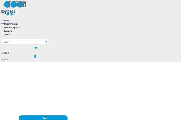 Site using Woo-discount-rules plugin