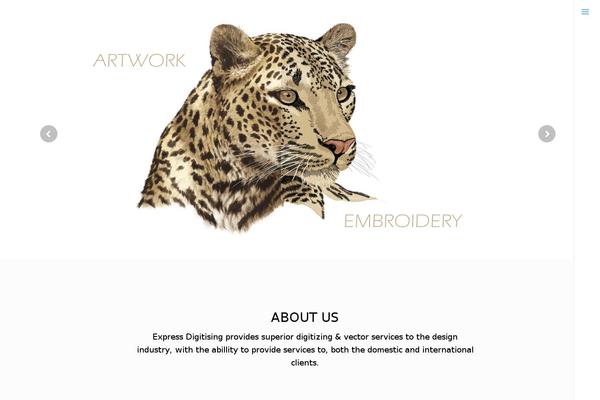 Site using Gravityformscoupons plugin