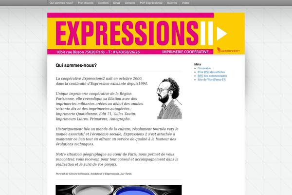 atheros theme site design template sample