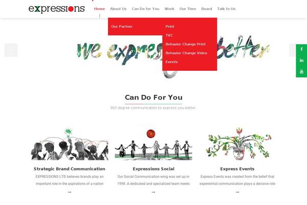 Site using Ambre_flipbook plugin