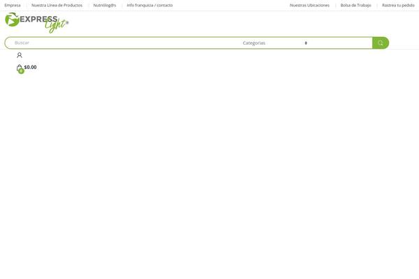 Site using Wp-facebook-reviews plugin