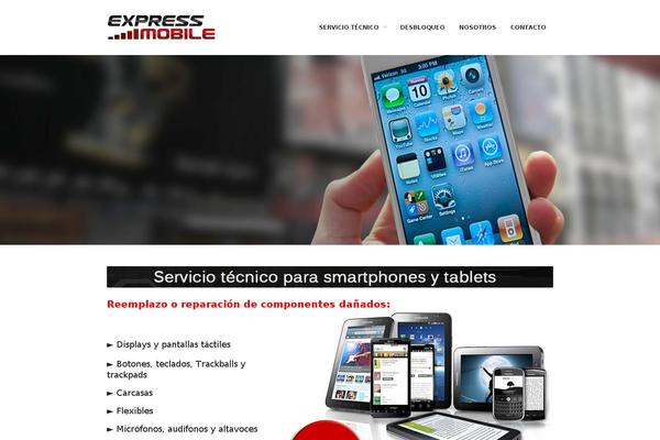 Site using Facebook Button by BestWebSoft plugin