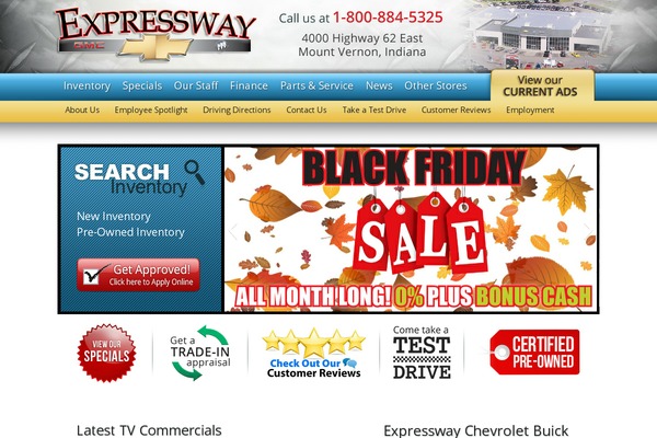 OverALL theme site design template sample