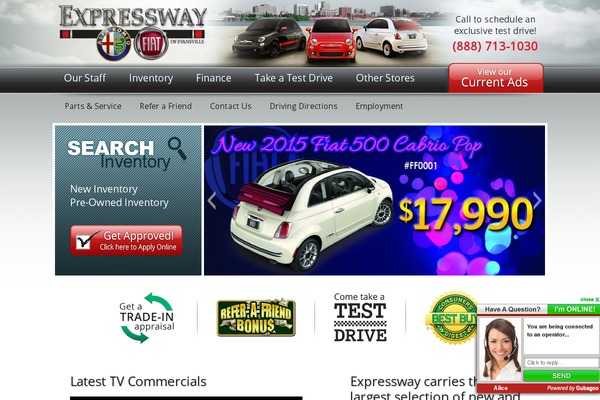 OverALL theme site design template sample