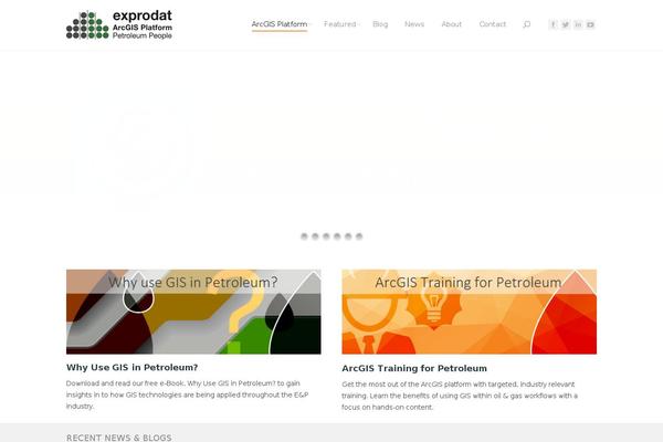 Site using Custom-twitter-feeds-pro plugin