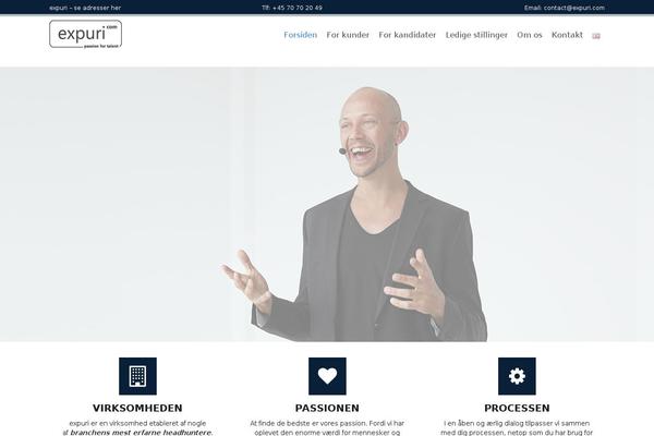 Site using Wp-job-manager-applications plugin