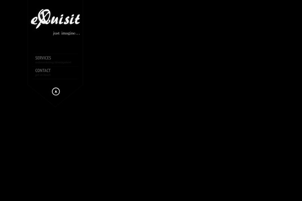 exquisit.nl site used King Size
