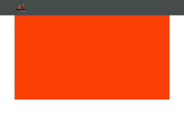 exquisitesolution.com site used Finlab