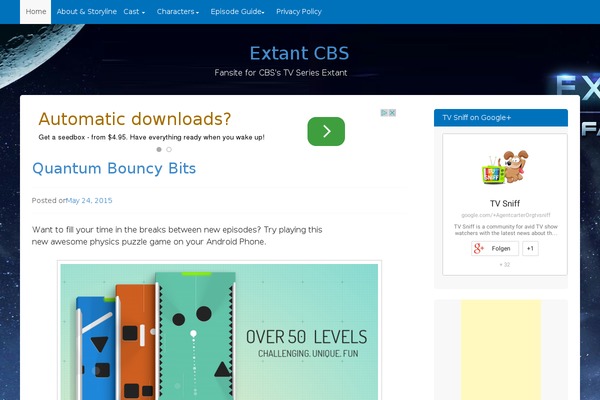 GovPress theme site design template sample