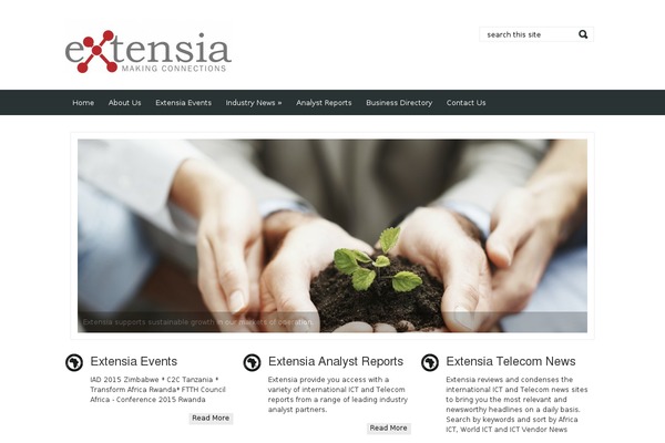 Site using Bold-page-builder plugin
