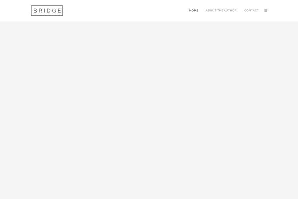 Site using Christmas-panda plugin