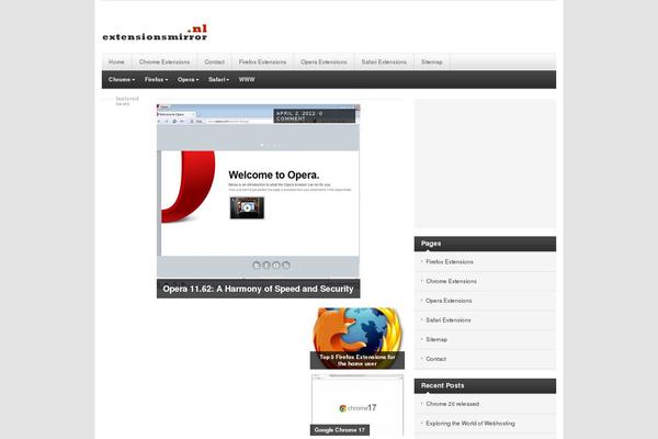 extensionsmirror.nl site used Resizable1