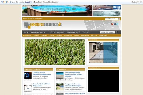 Church_40 theme site design template sample