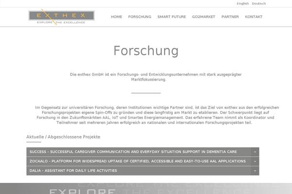 Angle theme site design template sample