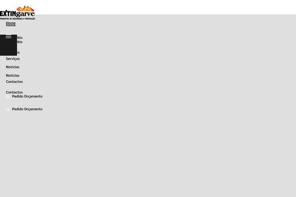 Site using Globefarer-core plugin