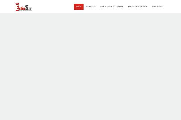 Site using Acoda-gigatools plugin