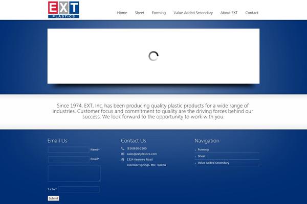 Striking theme site design template sample