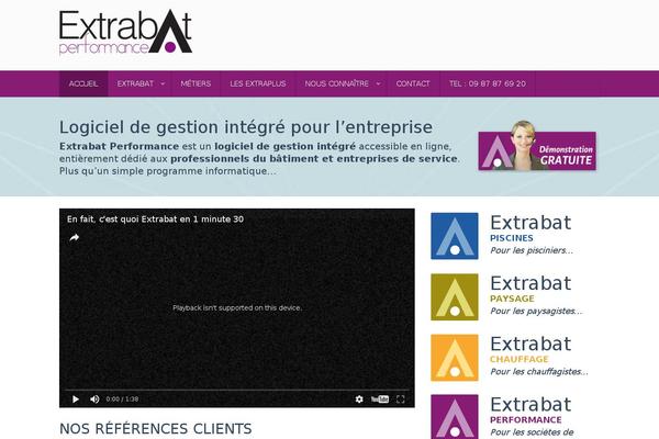 Site using Form-lightbox plugin