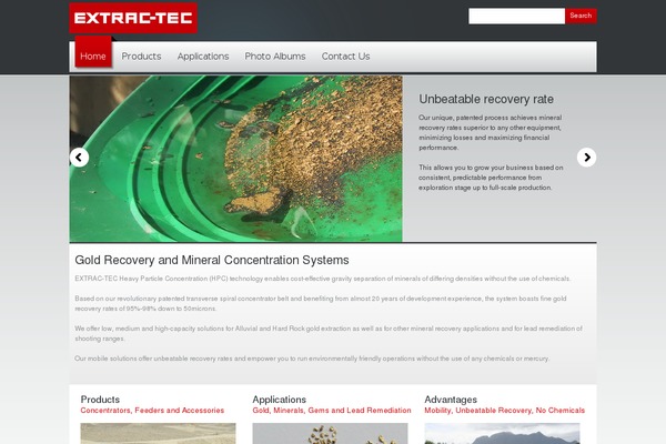 Theme1369 theme site design template sample
