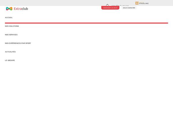 Site using Cf7-conditional-fields plugin