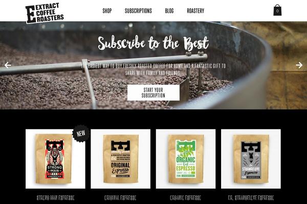 Site using Campaign-monitor-for-woocommerce plugin
