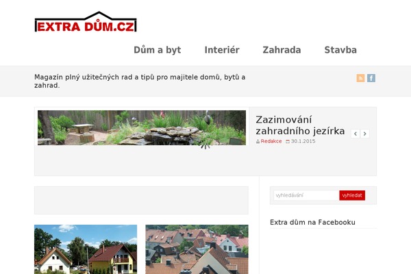 Wp Brilliance theme site design template sample
