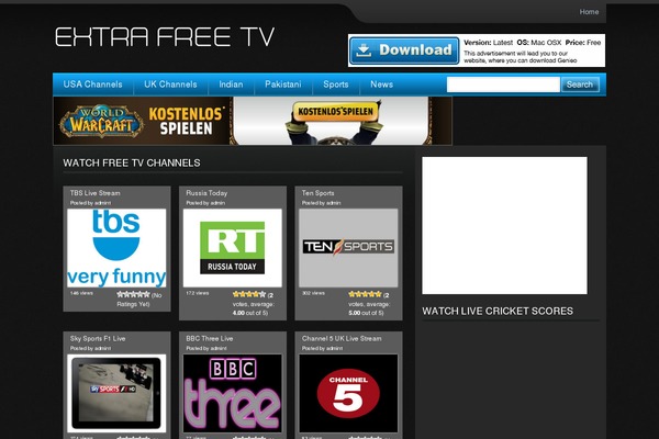 Site using All-in-one-seo-pack-pro plugin