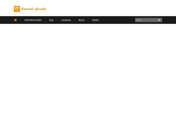 theme52642 WordPress theme, websites list used theme52642 theme theme52642 theme websites examples