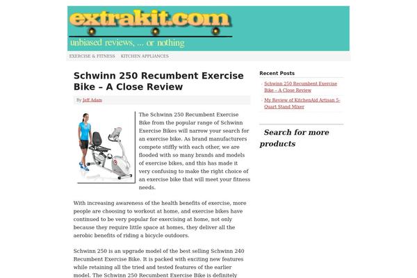 Site using Advads171 plugin